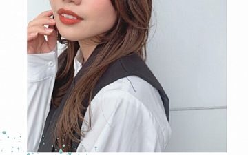 【平日限定】ストレートキャンペーン