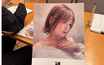 就職ガイダンスへ参加させていただきました!