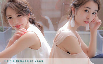 【美容師募集】 BOSSで一緒に働く仲間を募集しています!